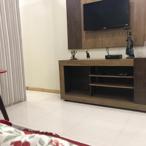 Avenida Residence