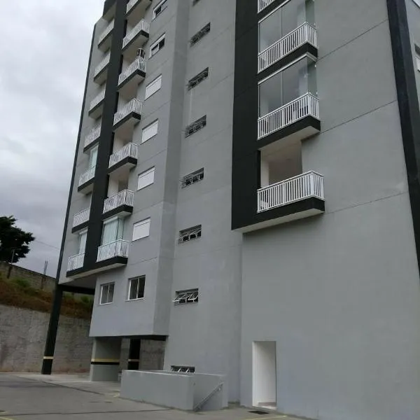 Domus Angelis