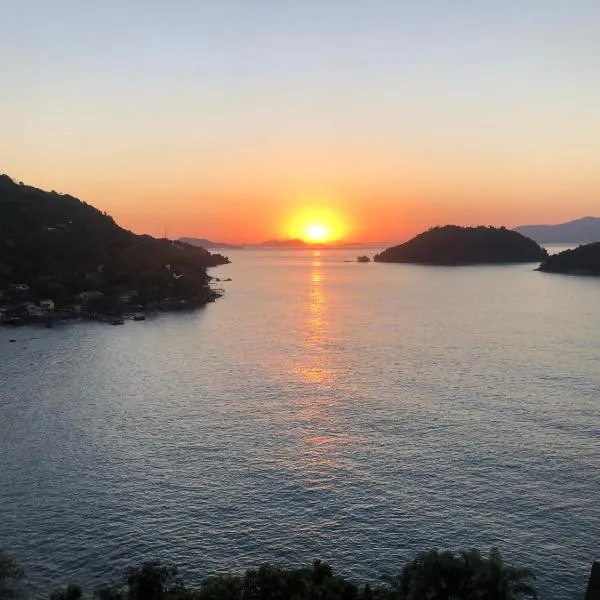 Porto Real Resorts Rogério