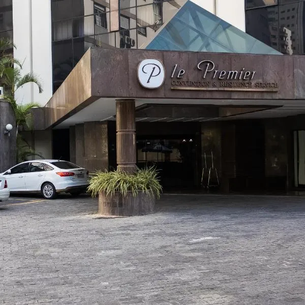 Flat Charmoso Jardim Paulista