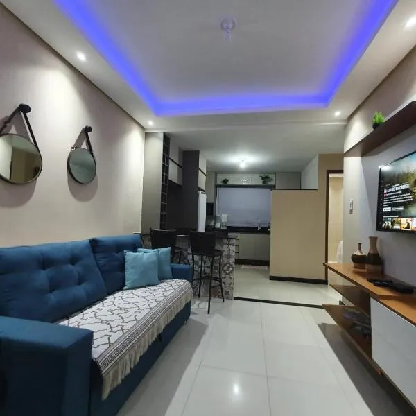 Casa praia São José Antunes Maragogi