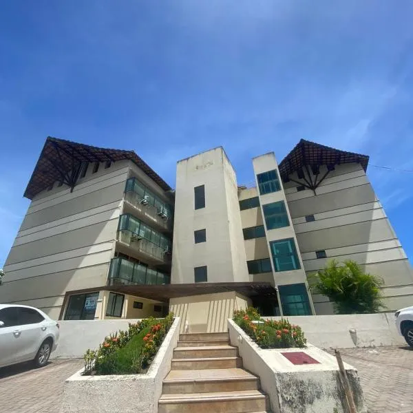 Manawa Beach Flat A29 e A13