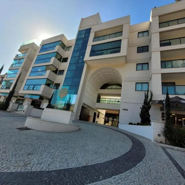 Vila Piemont Itaipava
