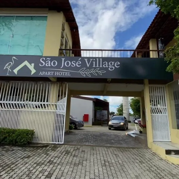 São José Village