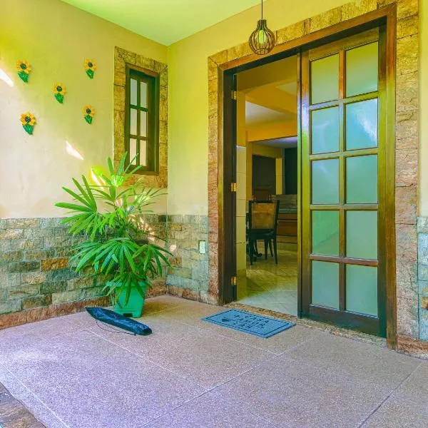 Loft em Maricá RJ - Araçatiba