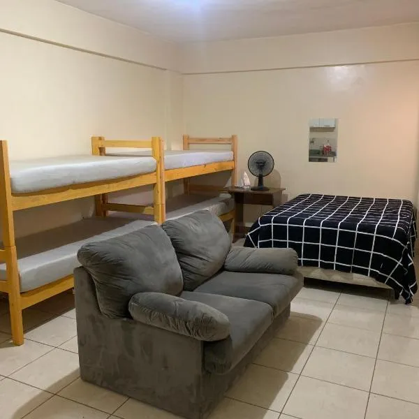 apartamento primavera 01