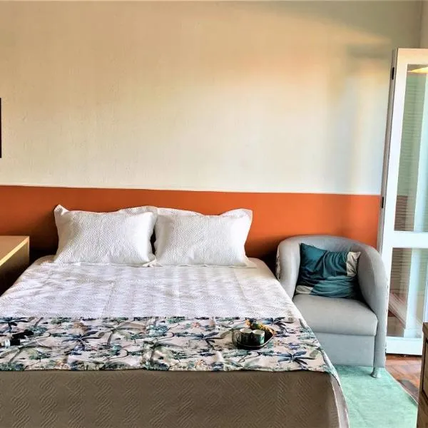 Loft Veneto