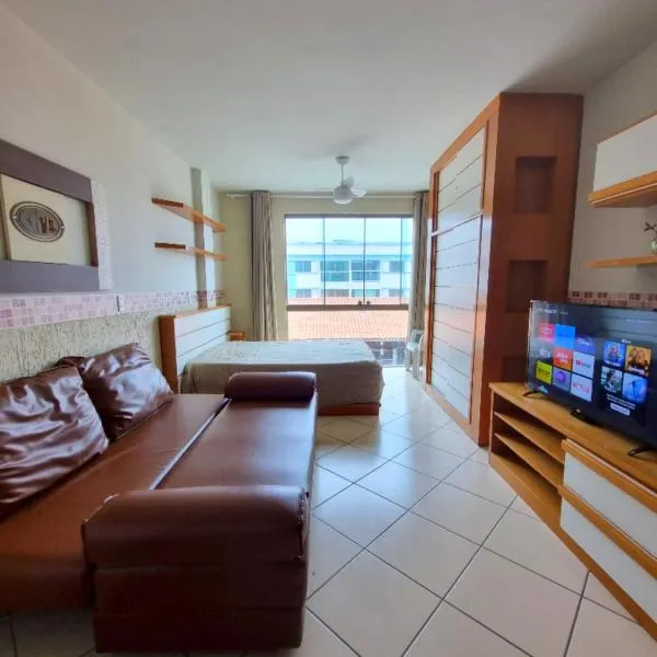 Paraiso de Loft