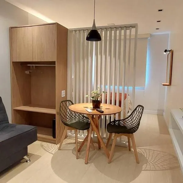 Loft Dream Rest II