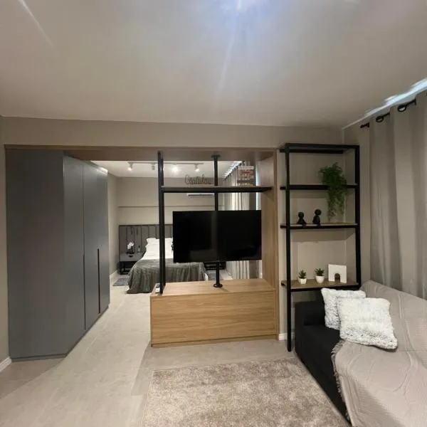 Loft in Sapucaia do Sul