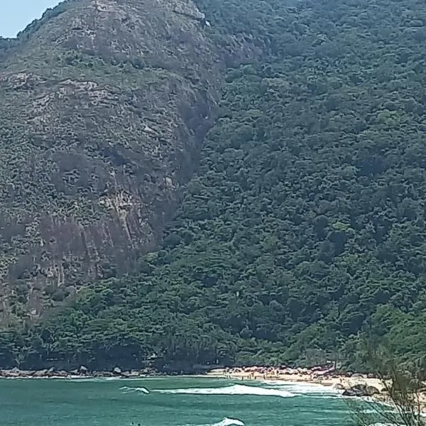 Apartamento Recreio p12