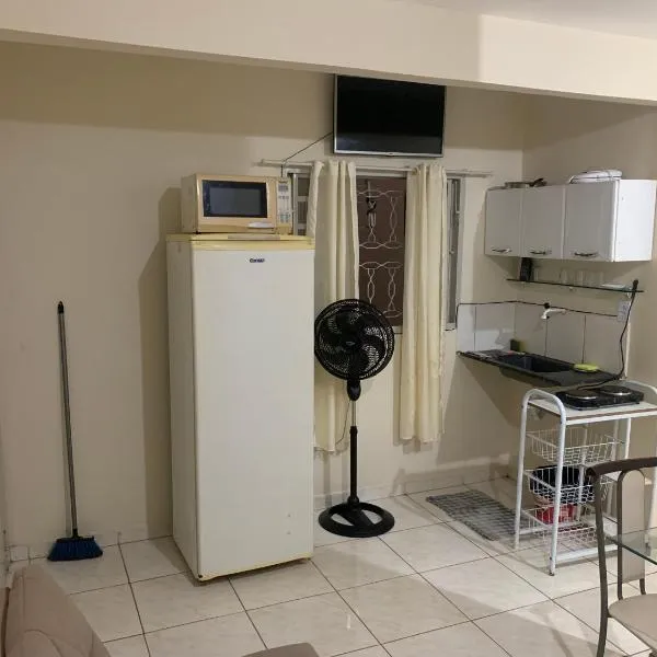 102 verão kit exclusiva