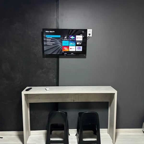 Loft Lux 9