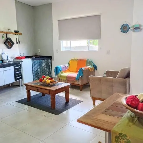 AP 7 apropriado para arbnb! Mais opções no perfil