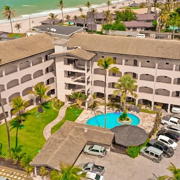 Kitecabana Apartamento