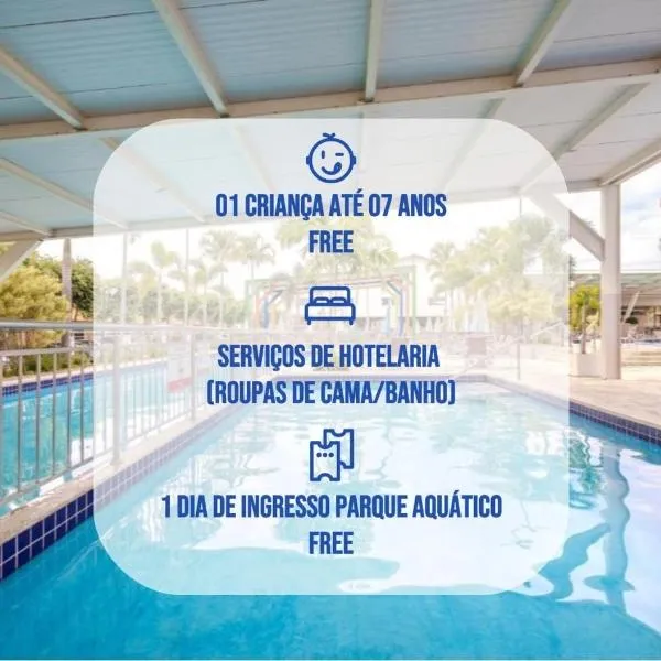 DiRoma Fiori Hotel - BVTUR