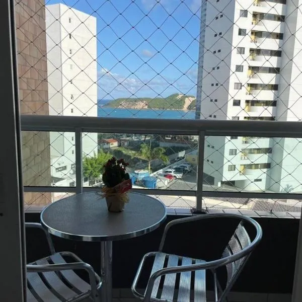 Marina Bezerril - 501 Pontamares - O melhor de Natal