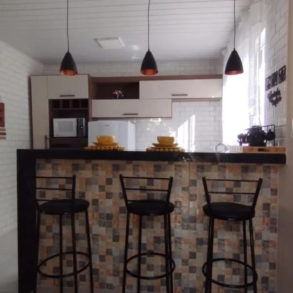 Loft DU VÔ