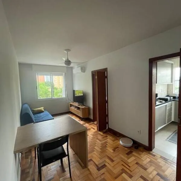 Europa Place