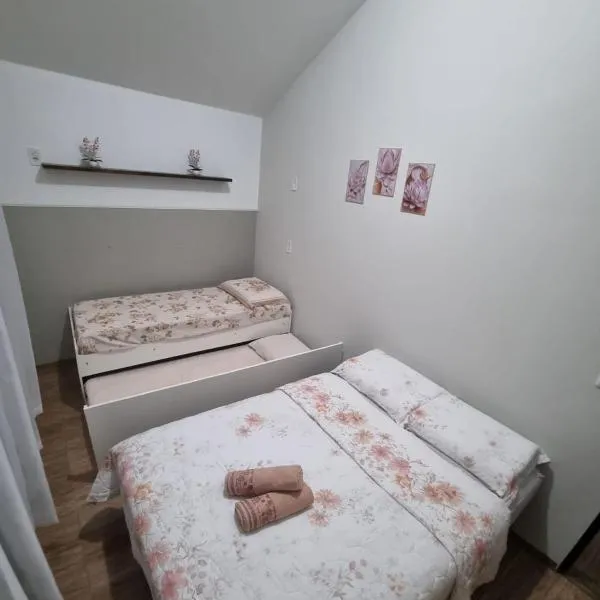 Kamke's Haus II