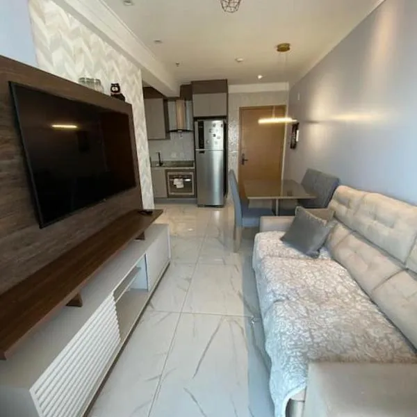 The CittyPlex Experience