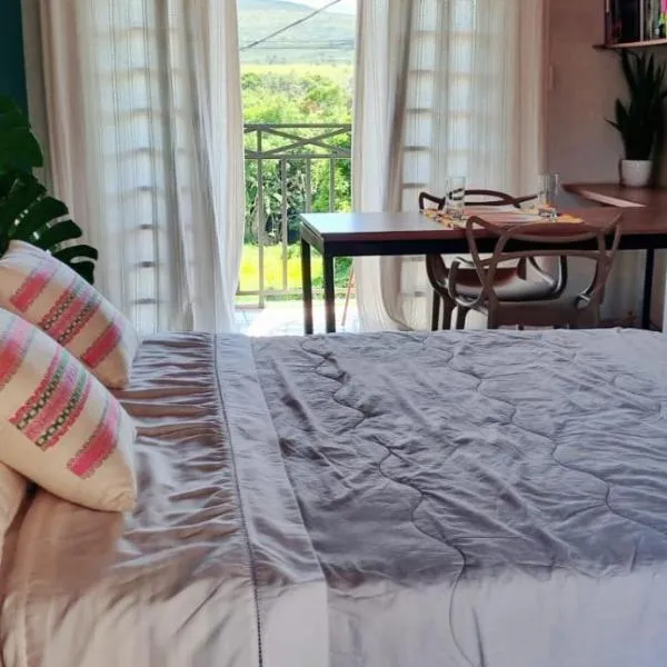 Estúdio Florarte