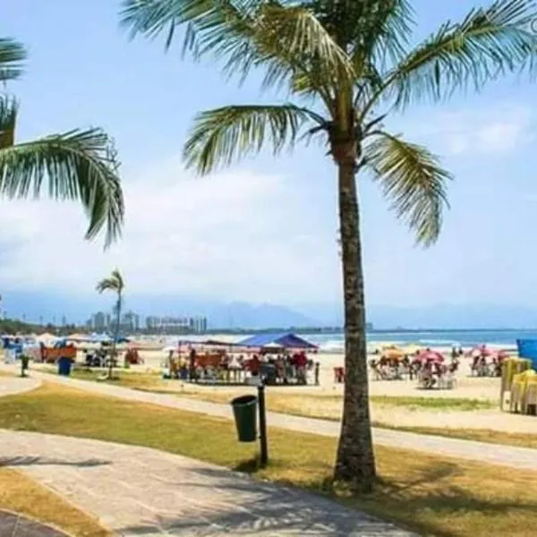 Residencial Solar de Pernambuco