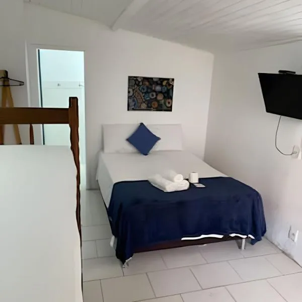 Casa da Lua Buzios