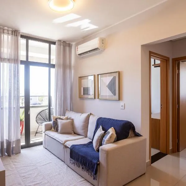 Guest Rest Apart na Orla 14- Graciosa
