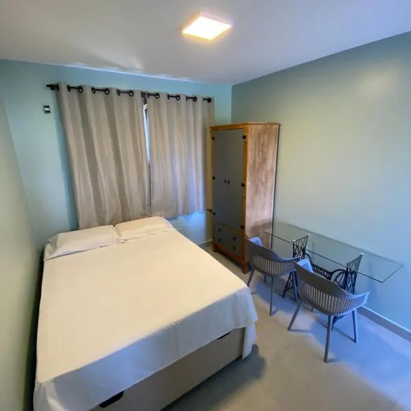 Casa Solar
