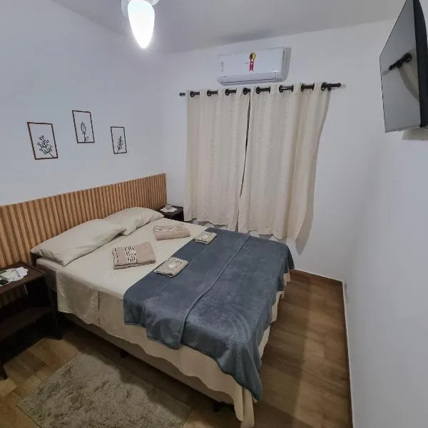 Studio Ideal