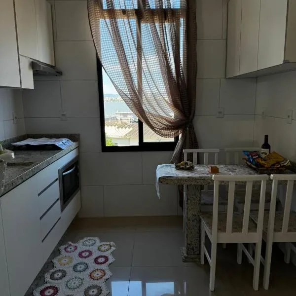 Casa Maria Mar