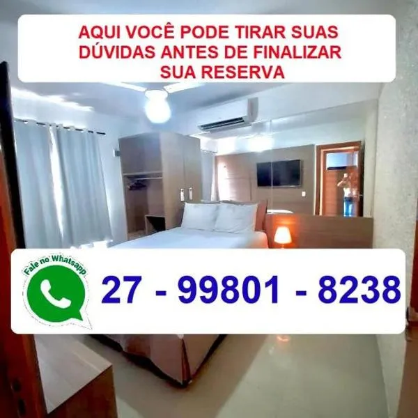 CONFORTO IMBATIVEL - 25 metros do MAR - 2 Quartos com AR CONDICIONADOS SPLIT, Air Fryer, WI-FI, Disney Plus, Star Plus, HBO Max, Guarda Sol, Cadeiras de Praia e Caixa Térmica - 8 pessoas com Muito Conforto - Melhor Localização!