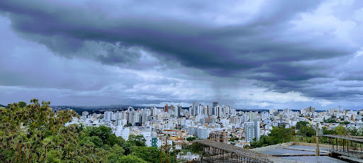 Melhores Apartamentos em Divinópolis, Minas Gerais para Alugar 2025