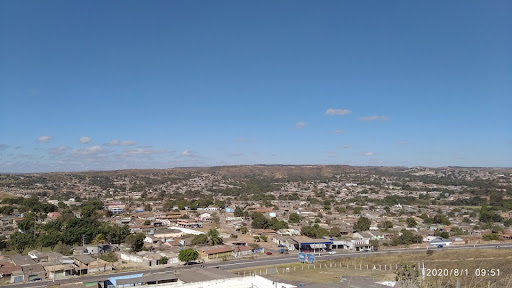 Melhores Apartamentos em Santo Antônio do Descoberto, Goiás para Alugar 2025