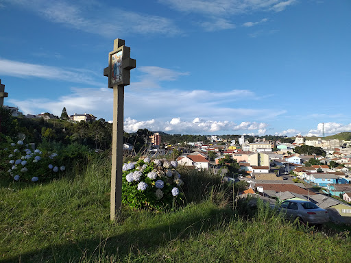 Melhores Apartamentos em São Joaquim, Santa Catarina para Alugar 2025