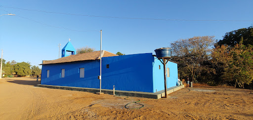 Melhores Apartamentos em Rancharia, Minas Gerais para Alugar 2025