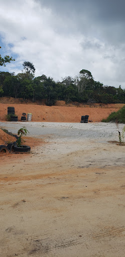 Melhores Apartamentos em Tiro Seguro, Bahia para Alugar 2025