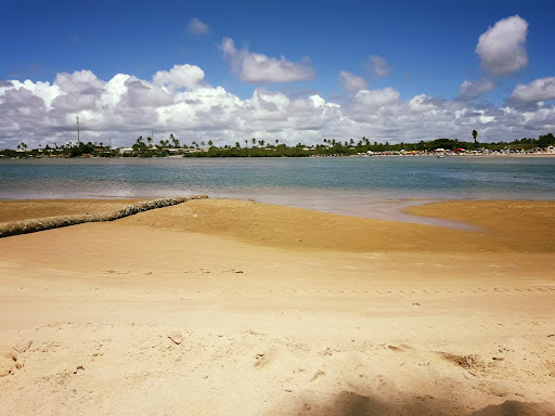 Melhores Apartamentos em Barra de Jacuípe, Bahia para Alugar 2025