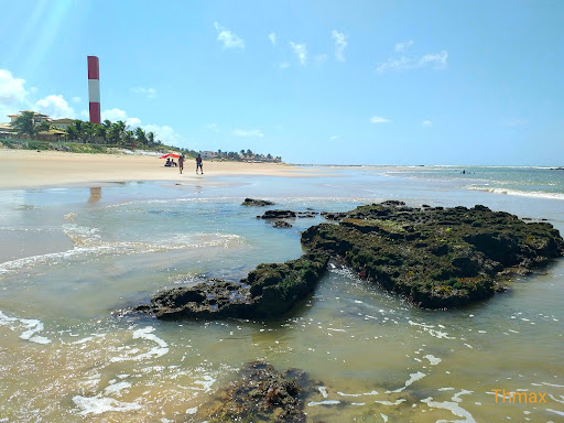 Melhores Apartamentos em Subaúma, Bahia para Alugar 2025
