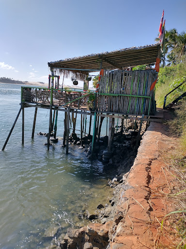Melhores Apartamentos em Tibau do Sul, Rio Grande do Norte para Alugar 2025