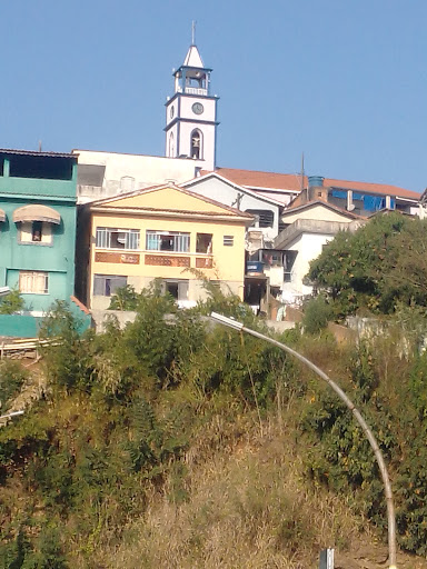 Melhores Apartamentos em Soledade de Minas, Minas Gerais para Alugar 2025