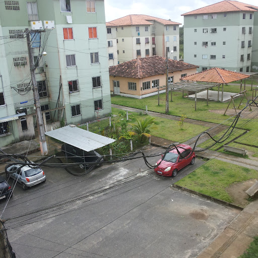 Melhores Apartamentos em Valéria, Bahia para Alugar 2025