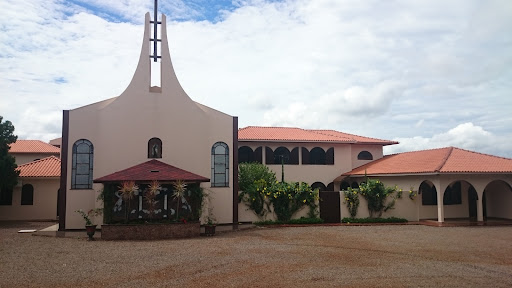 Melhores Apartamentos em Convento, Paraná para Alugar 2025