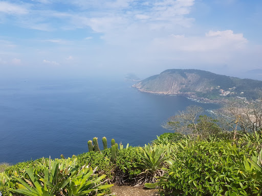 Melhores Apartamentos em Itacoatiara, Rio de Janeiro para Alugar 2025