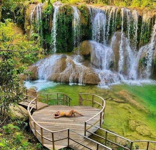 Melhores Apartamentos em Bonito, Mato Grosso do Sul para Alugar 2025