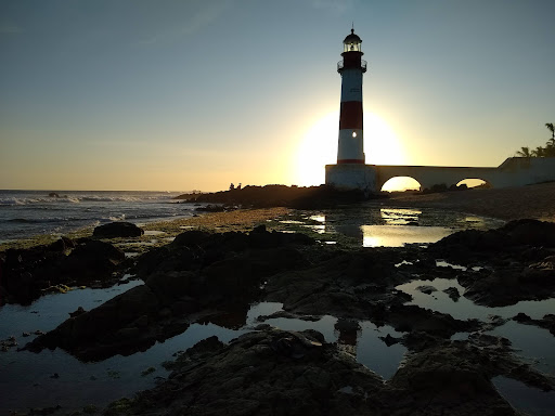 Melhores Apartamentos em Farol, Bahia para Alugar 2025