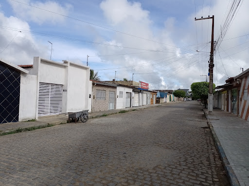 Melhores Apartamentos em Solânea, Paraíba para Alugar 2025