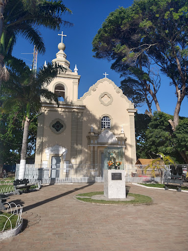 Melhores Apartamentos em São José da Coroa Grande, Pernambuco para Alugar 2025