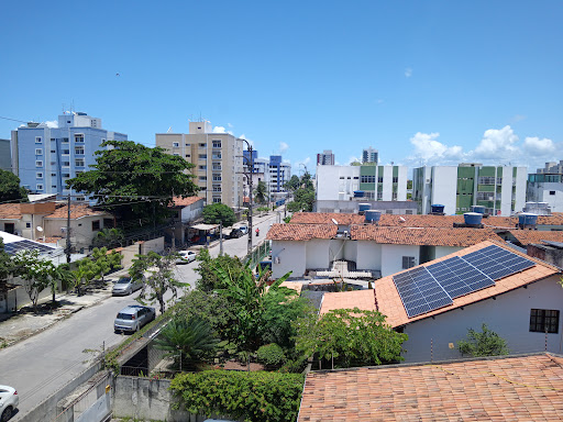 Melhores Apartamentos em Candeias, Pernambuco para Alugar 2025